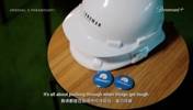 泡在训练场的诺尔高！阿森纳三将的问答时间！想踢10号的萨利巴！