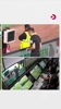 德乙联赛奇葩一幕：裁判看VAR时显示器断电，只因球迷拔了插头