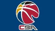 媒体人：CBA将在本月26号晚上6点陆续公布本赛季常规赛各奖项得主