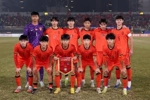 北青：U17国足出线竞争早早陷入被动，战日本应竭力避免两连败