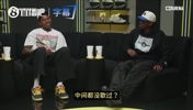 詹宁斯此前：老詹每次换队都夺冠还要被批评？这比一人一城夺冠难