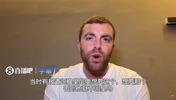 即将签约！罗马诺：穆里尼奥已准备好和皇马签约，就等皇马开绿灯